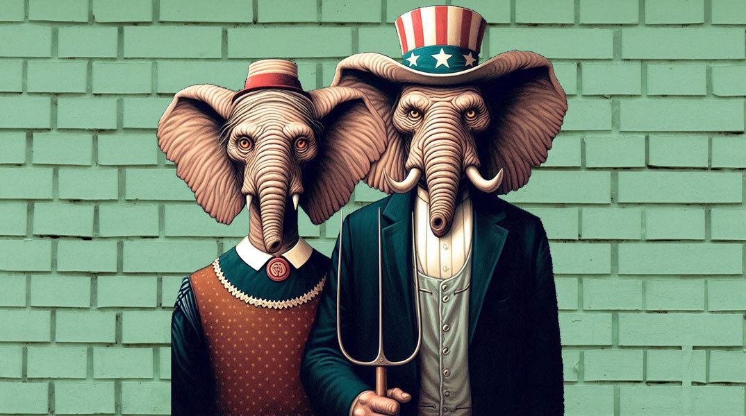 Συγγραφείς του έντεχνου και του λαϊκού