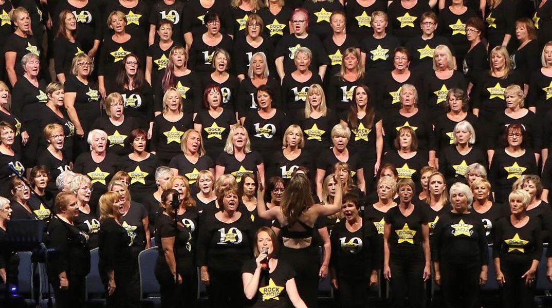 Βρετανία: Το «Every Breath you Take» των Police «ακυρώνεται» ως «καταχρηστικό» τραγούδι