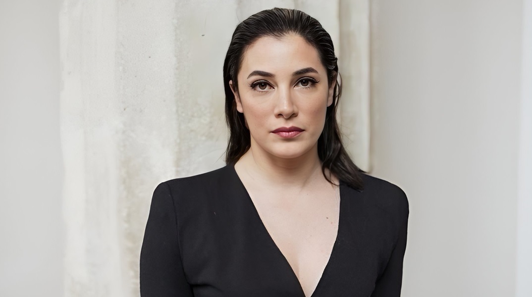 Συνέντευξη με τη Ραφίκα Σαουίς, την καλλιτεχνική διευθύντρια του Μικρού Γκλόρια