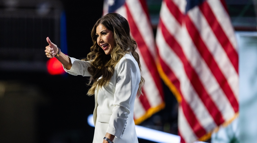 Η Κρίστι Νόεμ