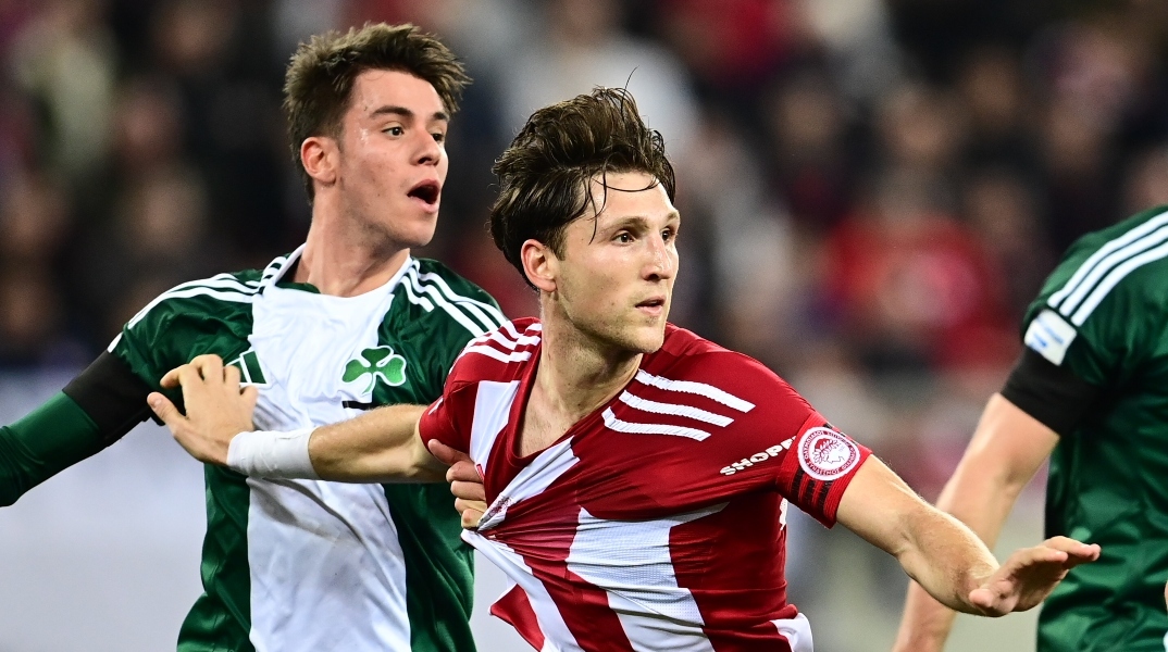 ποδοσφαιριστες, γηπεδο