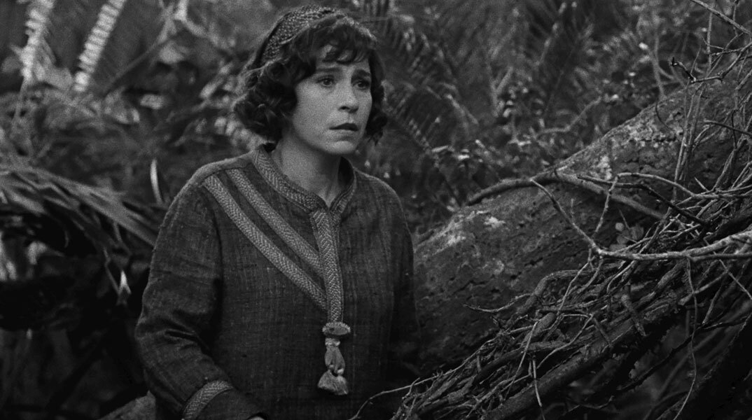 Γκραν Τουρ: Η βραβευμένη ταινία του Μιγκέλ Γκόμες