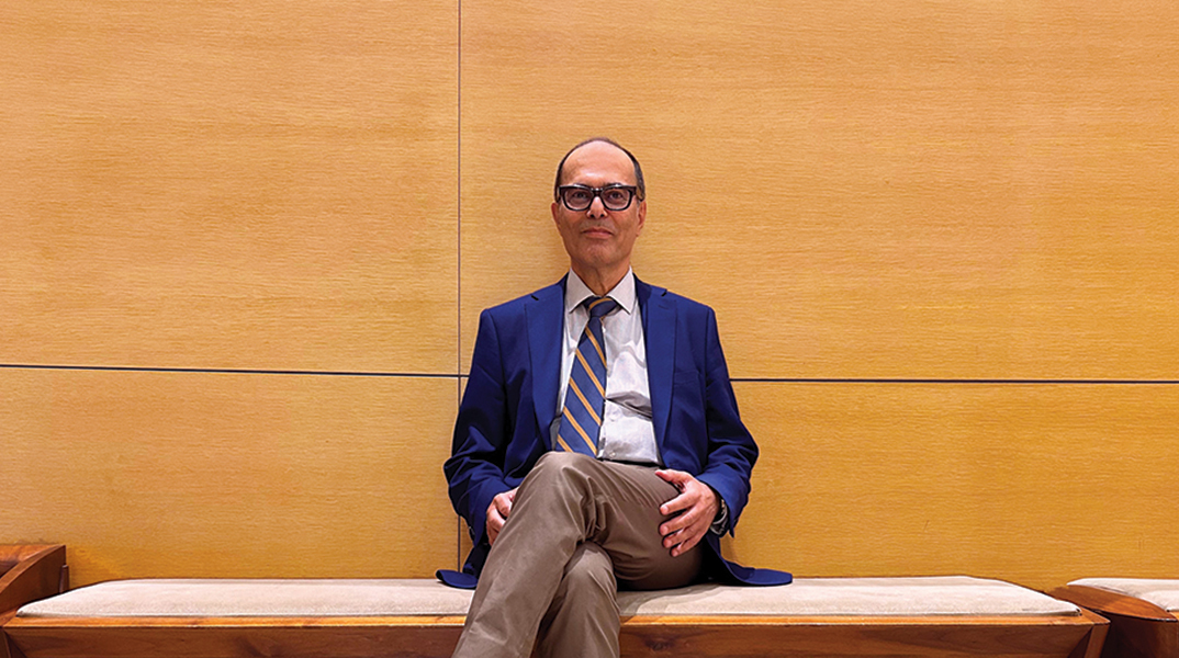 Τάκης Παππάς