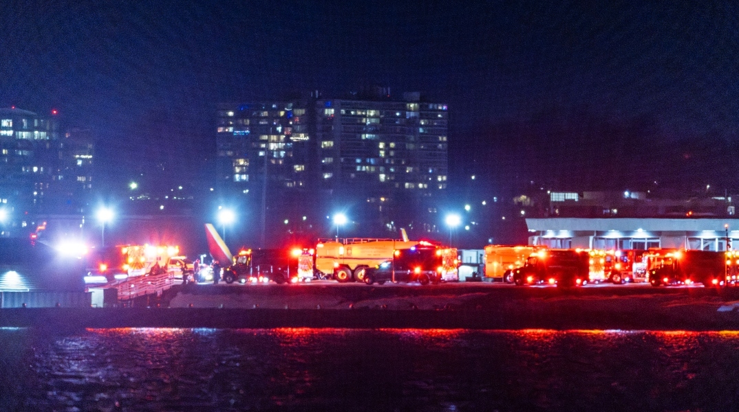 πυροσβεστες, σωστικα συνεργεία