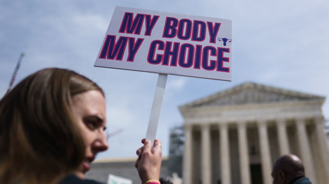 ΗΠΑ: Ποινικές διώξεις άσκησε η δικαιοσύνη της Λουιζιάνα σε γιατρό από τη Νέα Υόρκη επειδή συνταγογράφησε το χάπι της άμβλωσης σε έφηβη