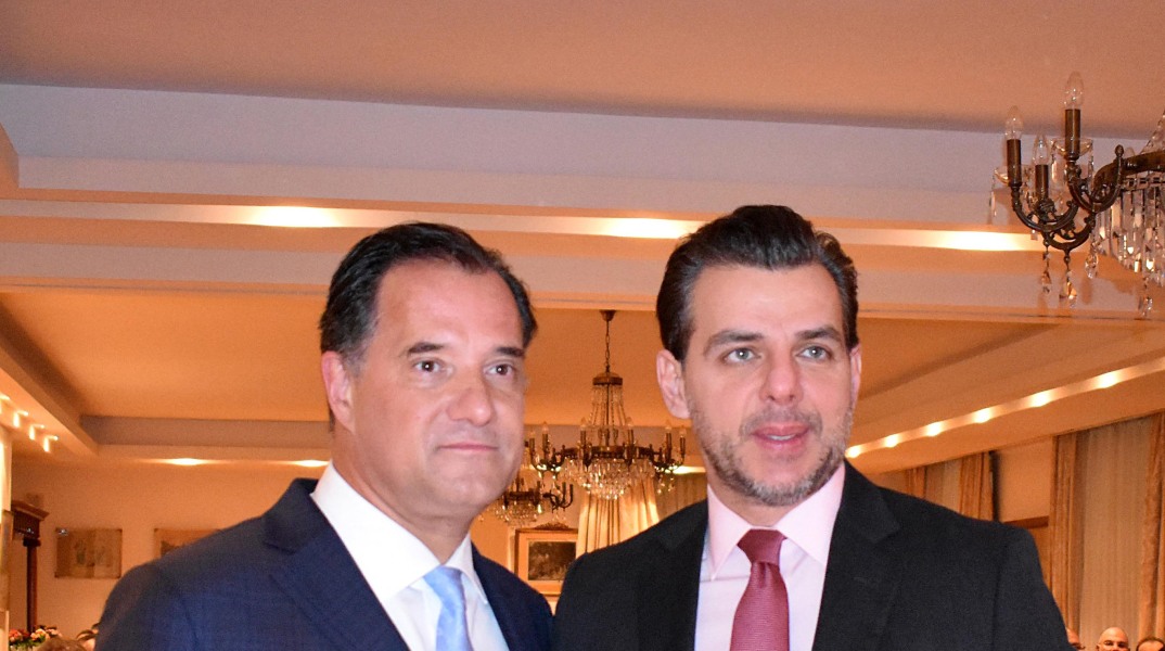 ομιλοσ-ιατρικου-αθηνων