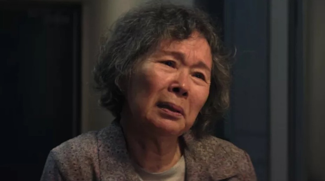 Squid Game: Πέθανε η ηθοποιός Lee Joo-sil σε ηλικία 81 ετών