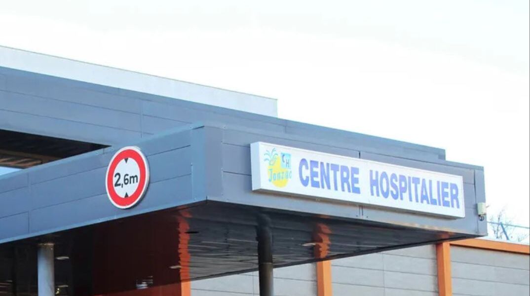 Γαλλία: Γιατρός κατηγορείται ότι κακοποίησε τουλάχιστον 299 ναρκωμένα παιδιά