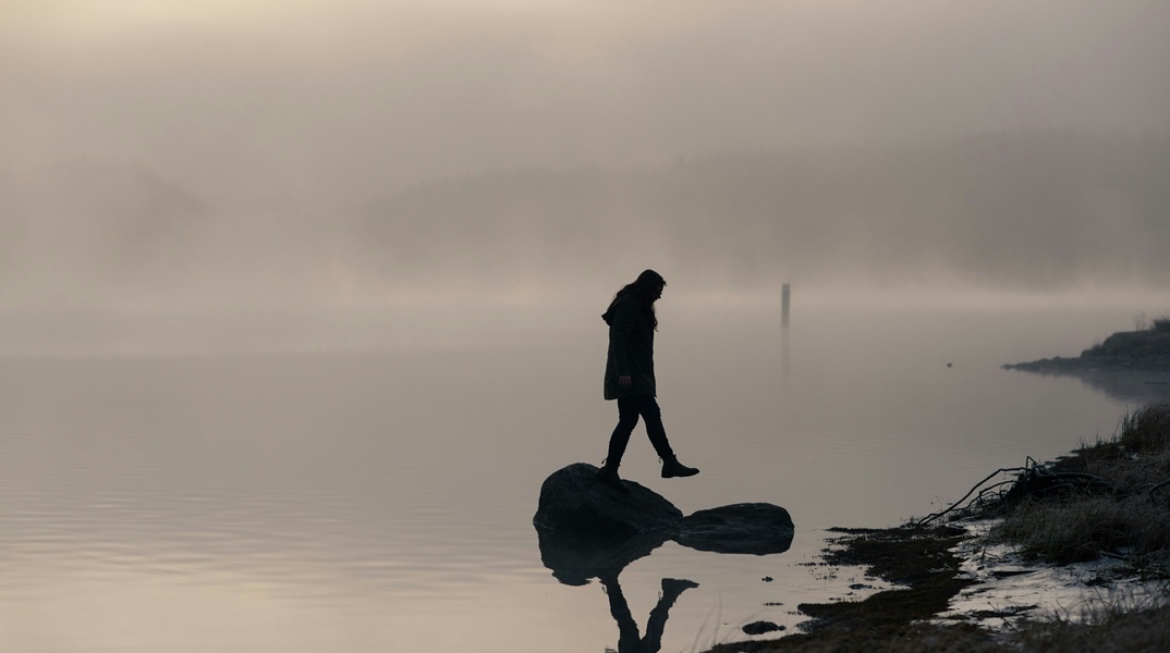 Περισσότερες από 450 αυτοκτονίες στην Ελλάδα είναι ο ετήσιος απολογισμός για το 2024