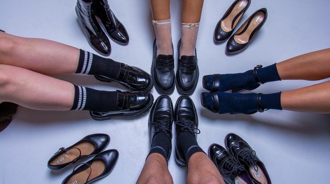 Ο Ερρίκος ο Τέταρτος του Σαίξπηρ έρχεται για πρώτη φορά στην Ελλάδα