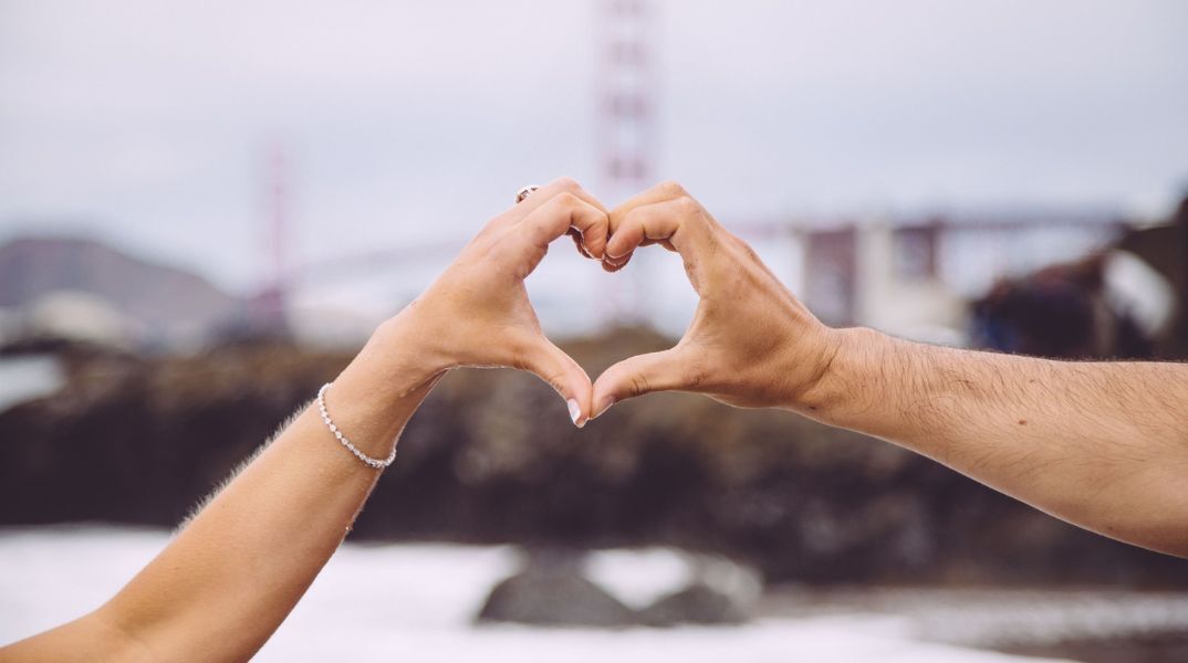 Εορτολόγιο