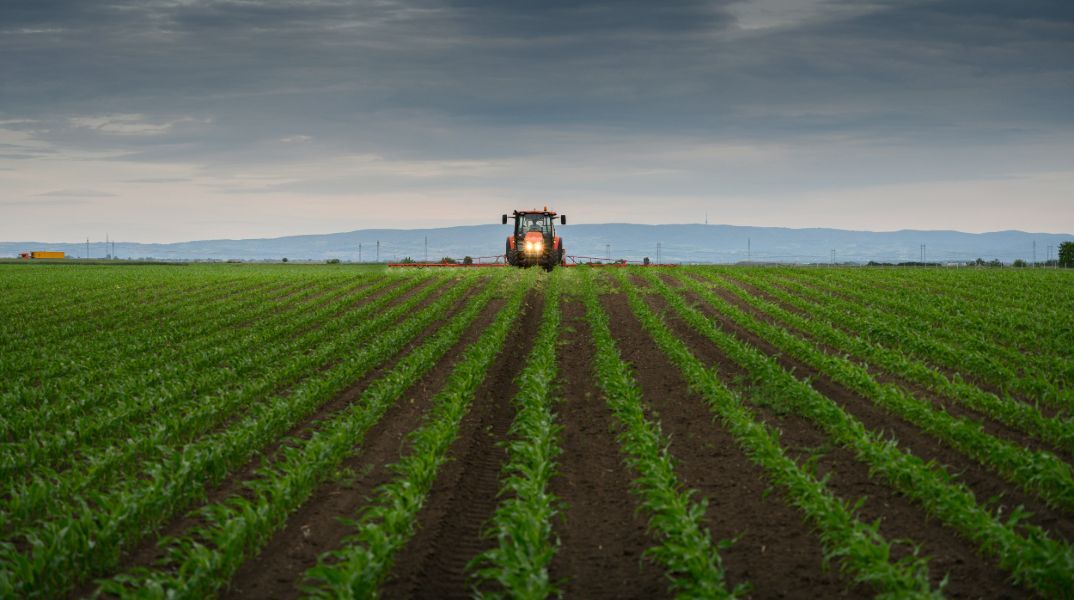 Τα 6 νέα μέτρα της κυβέρνησης για τους αγρότες - Επιστροφή ΕΦΚ και φθηνό ρεύμα ανάμεσά τους