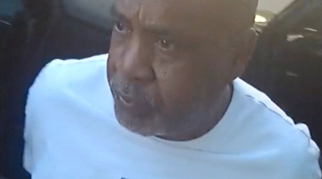 Τουπάκ Σακούρ: Η δίκη για τη δολοφονία του αναβάλλεται υπό το φως νέων στοιχείων