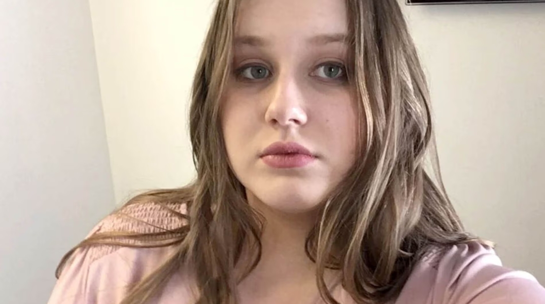 Η γυναίκα που ισχυριζόταν ότι ήταν η Μαντλίν ΜακΚαν προφυλακίστηκε αφού κατηγορήθηκε για παρενόχληση της οικογένειας του αγνοούμενου κοριτσιού