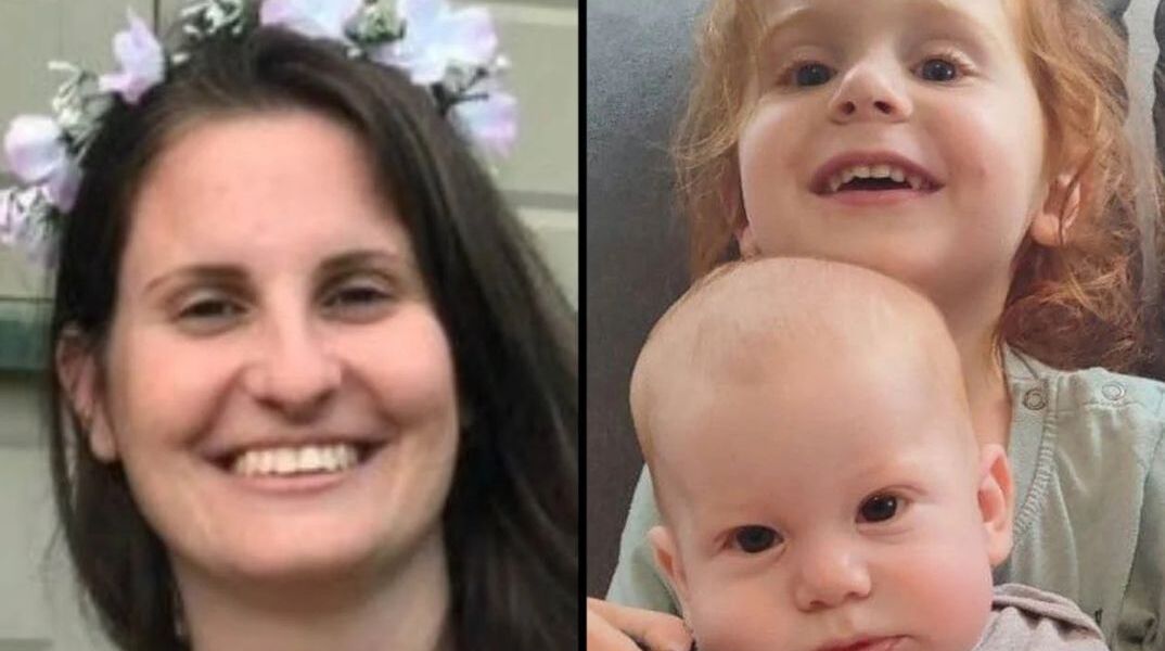 Ισραήλ: Οργή για τα μωρά Μπίμπας - Υποστηρίζει ότι η Χαμάς τα έπνιξε μέχρι θανάτου