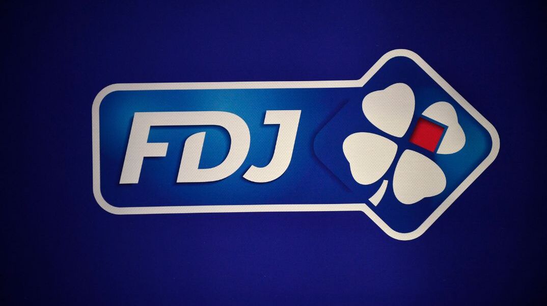 Τουλούζη: Άστεγοι έκλεψαν χρεωστική κάρτα και κέρδισαν σε ξυστό 500.000 ευρώ