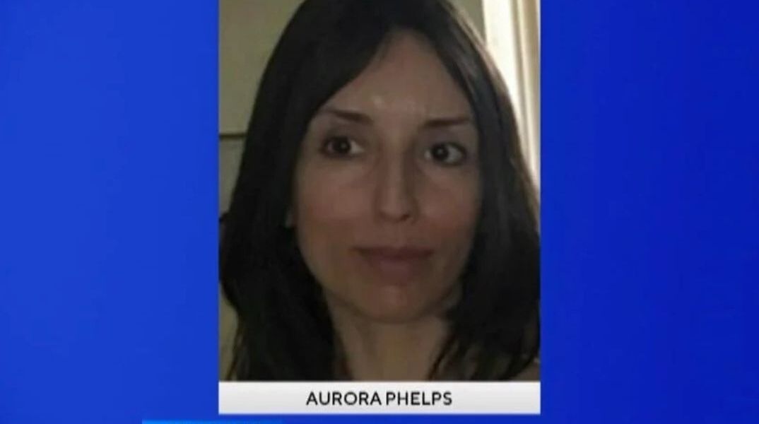 Λας Βέγκας: Γυναίκα...δηλητήριο νάρκωνε πλούσιους ηλικιωμένους και μετά τους έκλεβε 