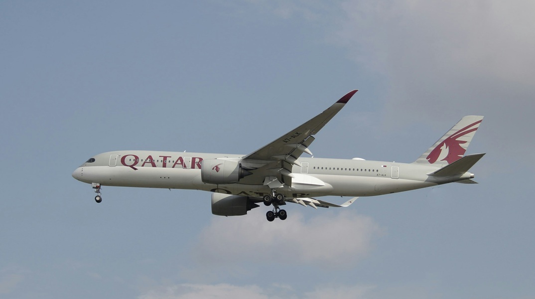 Αυστραλία: Ζευγάρι αναγκάστηκε να καθίσει δίπλα σε πτώμα για 4 ώρες στο αεροπλάνο