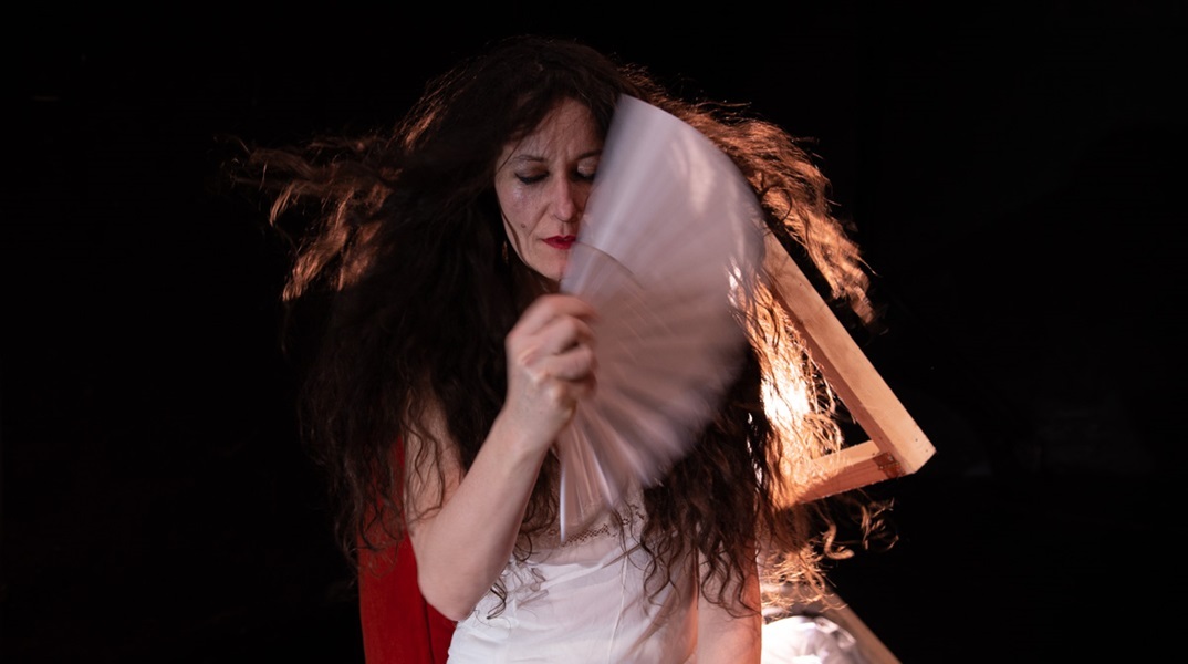 Χριστίνα Σουγιουλτζή