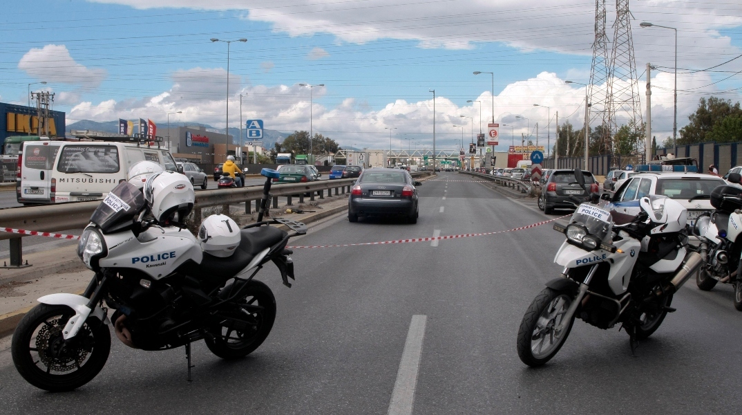 κινηση, δρομος, οχηματα