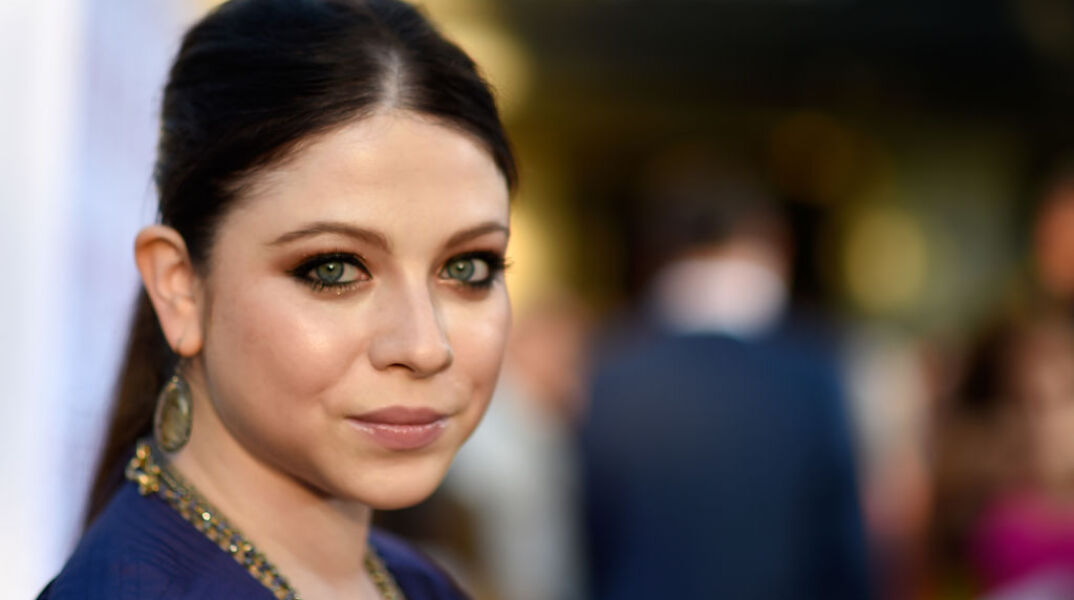 Μισέλ Τράχτενμπεργκ: Πέθανε στα 39 της η ηθοποιός του «Gossip Girl»