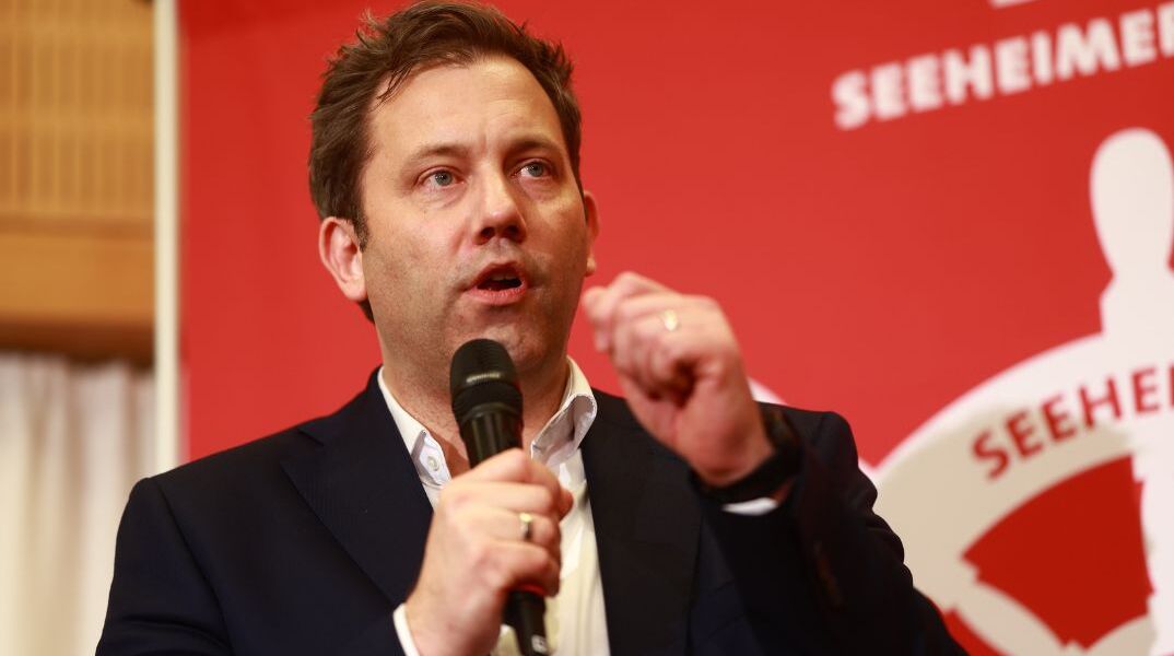 Γερμανία: Θα μπει το SPD στην κυβέρνηση;