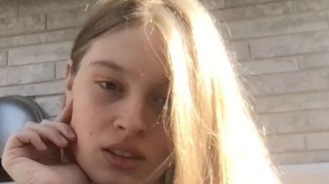 Έλον Μασκ: Ο πατέρας του επιτίθεται στην τρανς εγγονή του Βίβιαν 