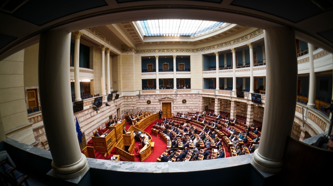 βουλη, βουλευτες