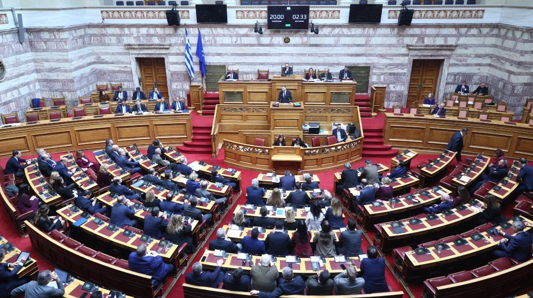 βουλη, βουλευτες