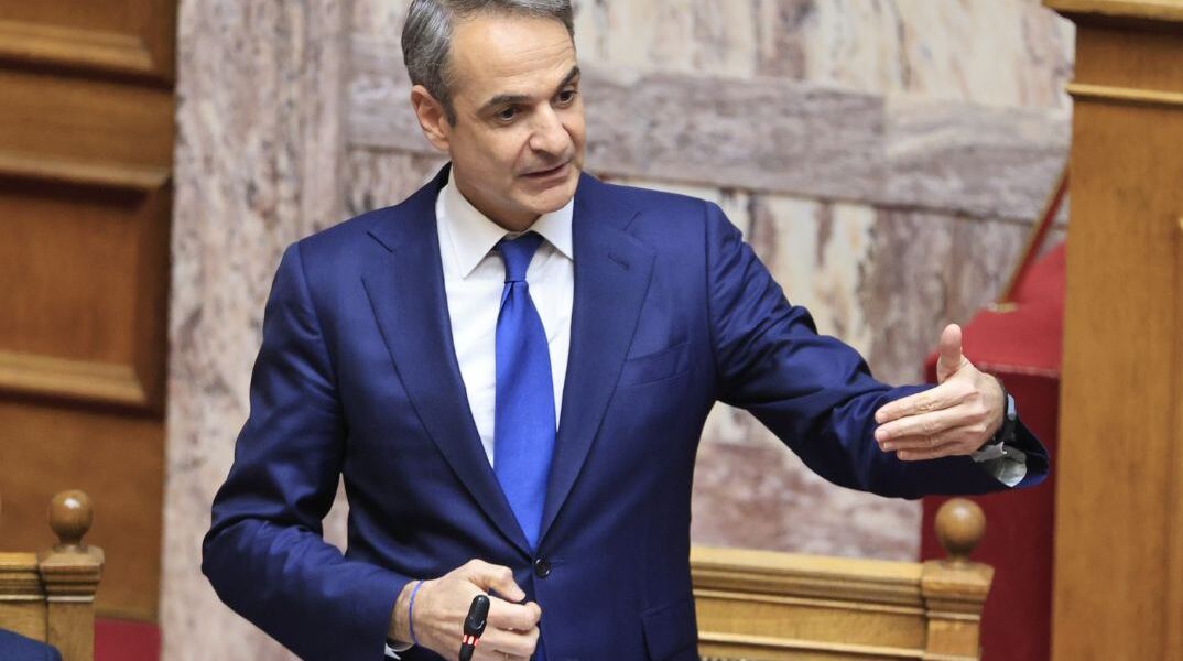 ΣΥΖΗΤΗΣΗ ΠΡΟ ΗΜΕΡΗΣΙΑΣ ΔΙΑΤΑΞΕΩΣ ΣΤΗΝ ΟΛΟΜΕΛΕΙΑ ΤΗΣ ΒΟΥΛΗΣ ΓΙΑ ΤΟ ΣΙΔΗΡΟΔΡΟΜΙΚΟ ΔΥΣΤΥΧΗΜΑ ΤΩΝ ΤΕΜΠΩΝ 