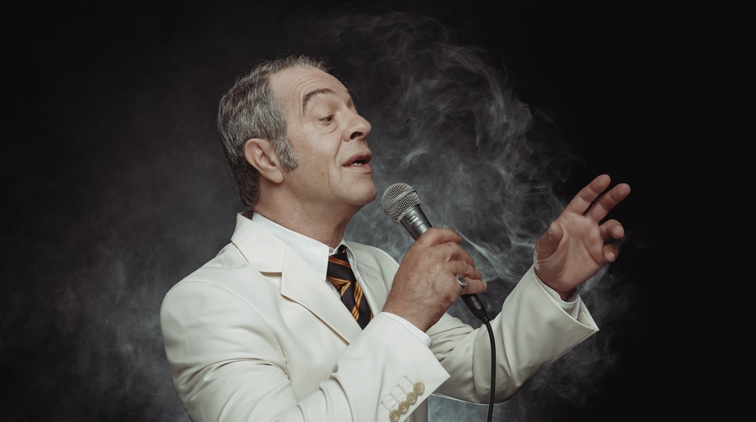 5 θεατρικές πρεμιέρεςτης εβδομάδας