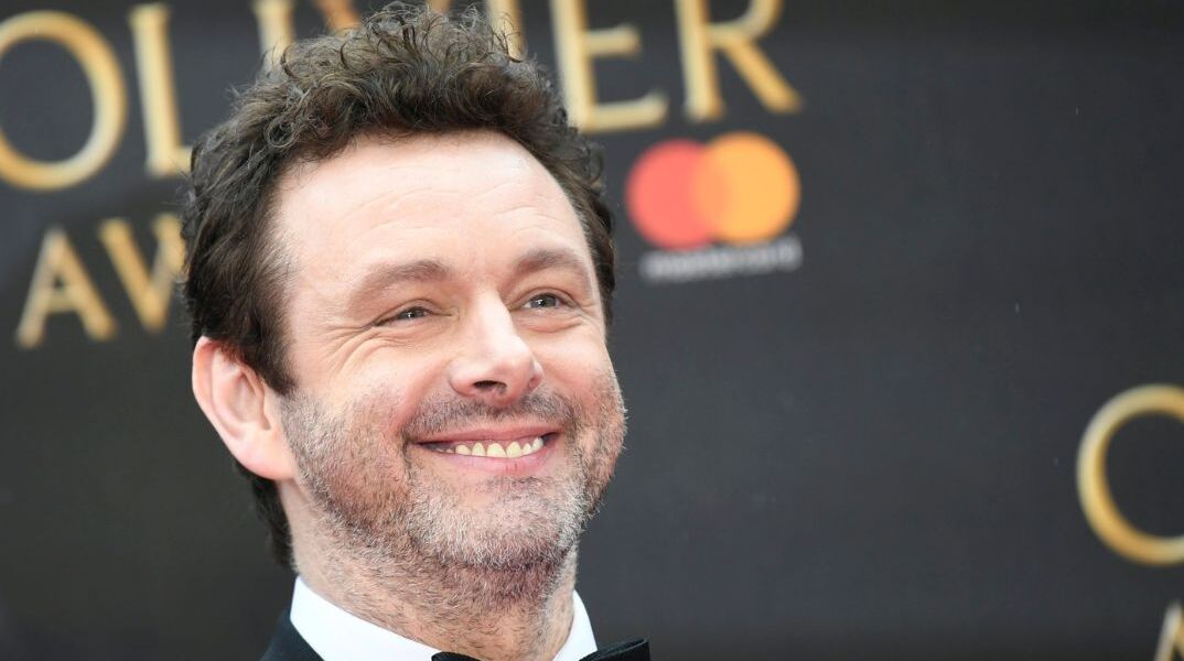 Μάικλ Σιν: Ο ηθοποιός διαγράφει χρέος 1 εκατ. λιρών για 900 άτομα