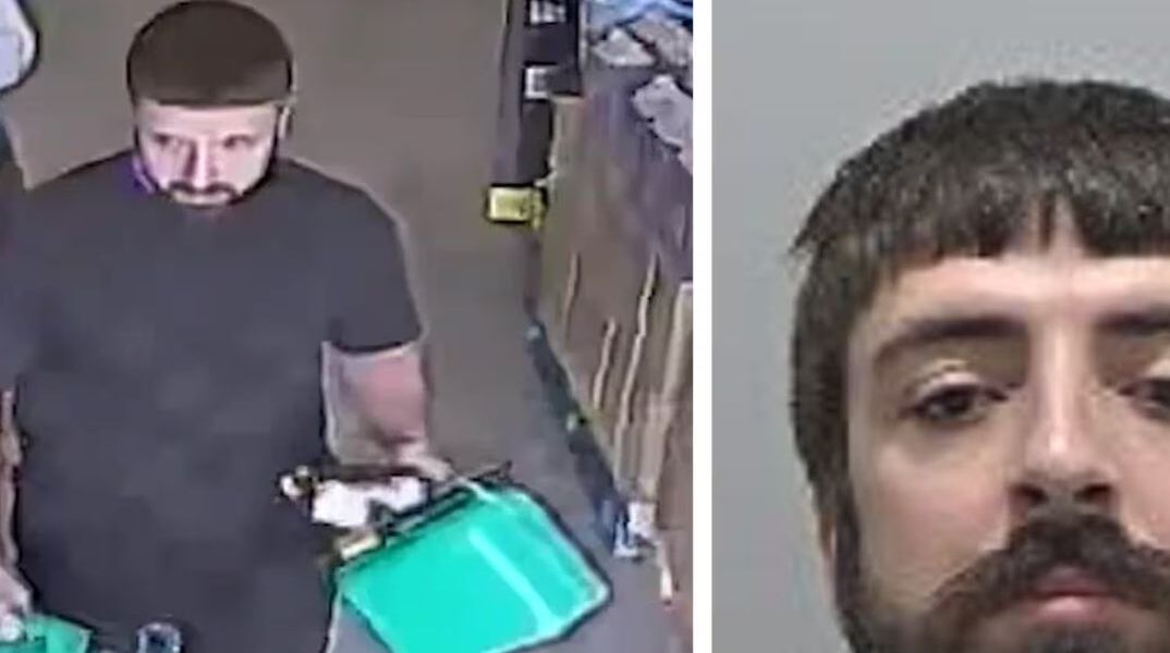 Άντριου Τέιτ: Ο δολοφόνος με το τόξο έβλεπε βίντεο του πριν σκοτώσει τρεις γυναίκες