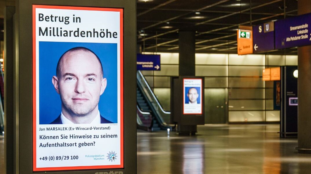 Λονδίνο: Συνελήφθησαν τρεις Βούλγαροι κατάσκοποι υπέρ της Ρωσίας