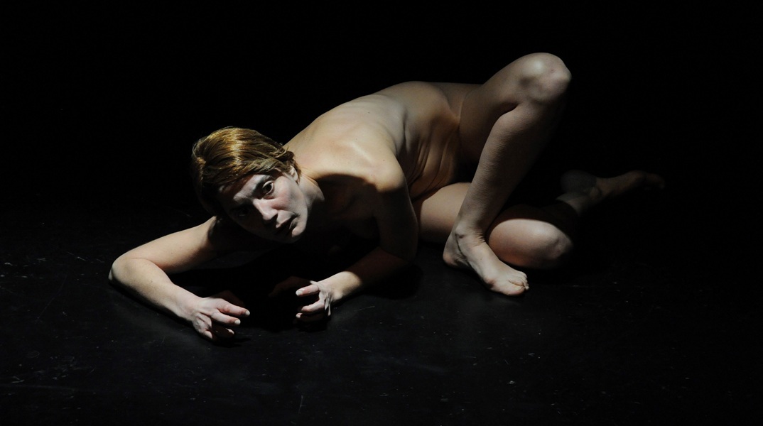 «Μεταμόρφωση» στο Olvio