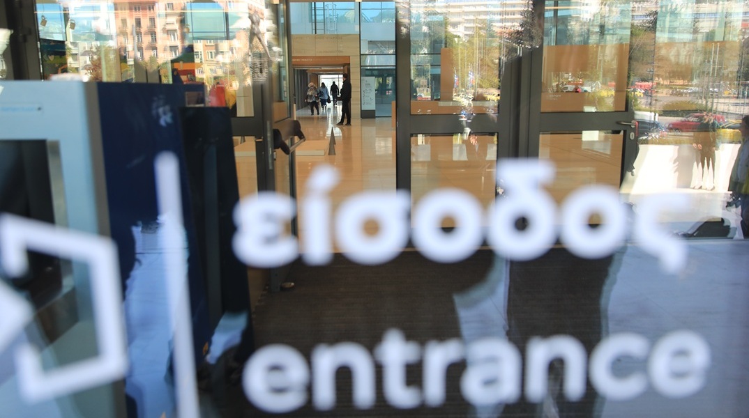 Εθνική Πινακοθήκη: Προσωρινή αναστολή λειτουργίας μετά το περιστατικό με το βουλευτή της Νίκης, Νικόλαο Παπαδόπουλο