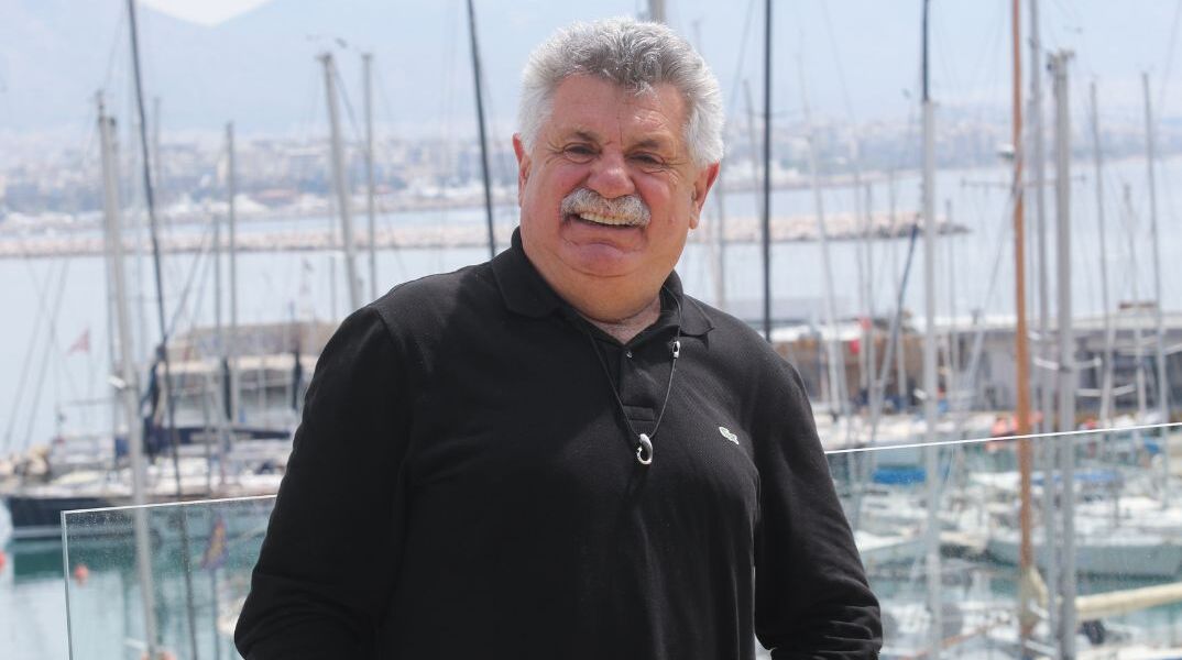 Λευτέρης Λαζάρου για Masterchef: Μόνο τον Πετρετζίκη θυμόμαστε από τους νικητές