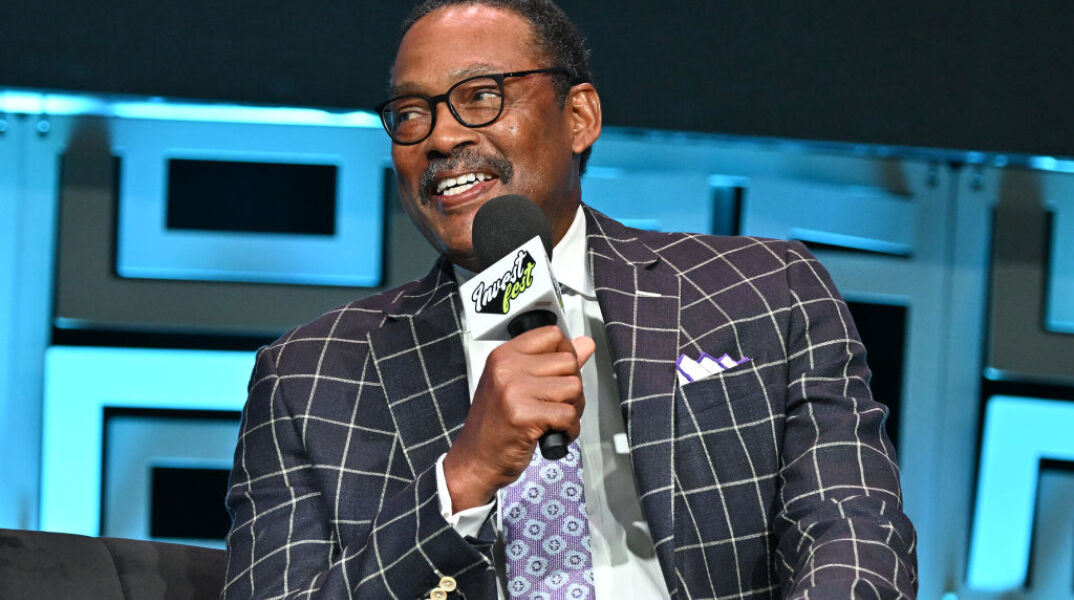 Mιλγούοκι: Πέθανε συνιδιοκτήτης, πρώην παίκτης της ομάδας που έγινε δισεκατομμυριούχος εκτός μπάσκετ