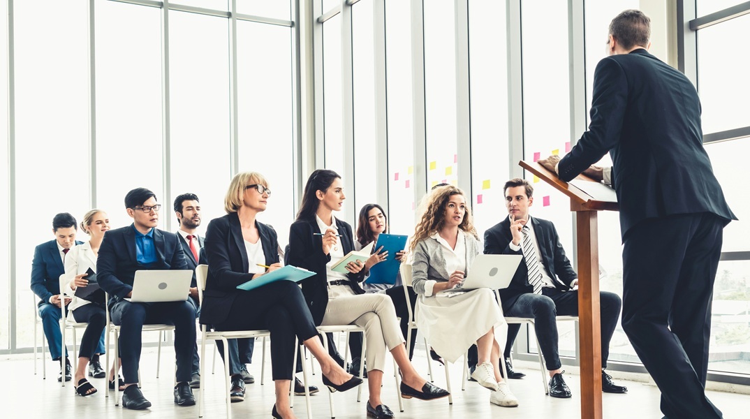 Η Gravity The Newtons στη λίστα των 50 καλύτερων εταιρειών επικοινωνίας και δημοσίων σχέσεων στην Ευρώπη