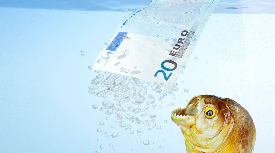 Η Ελληνική οικονομία το 2025 στο σταυροδρόμι