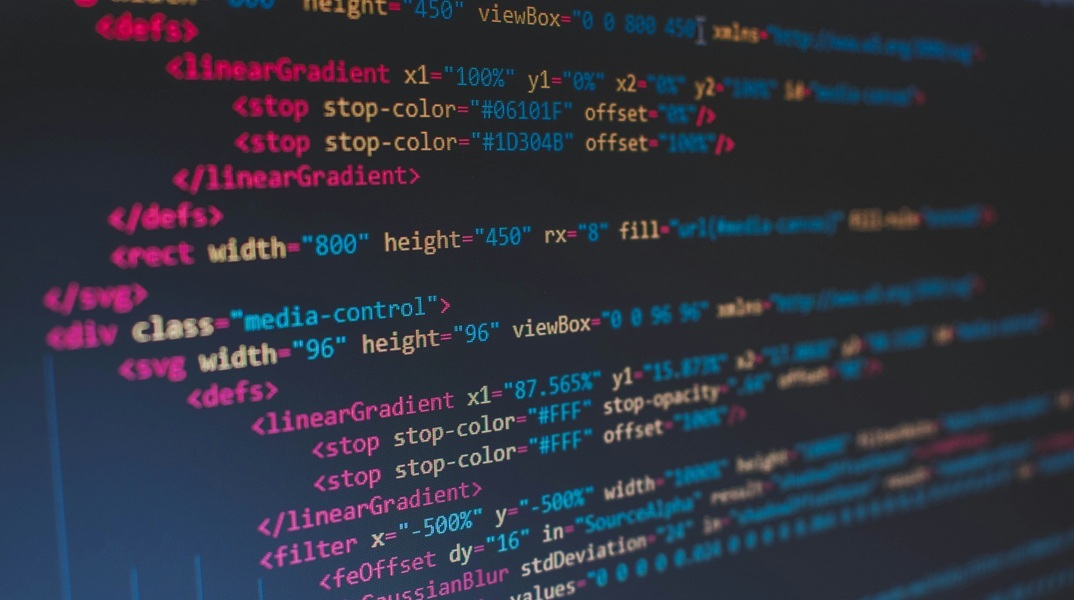 Ελληνικό Ανοιχτό Πανεπιστήμιο: Διέρρευσαν 813 GB με προσωπικά δεδομένα στο dark web