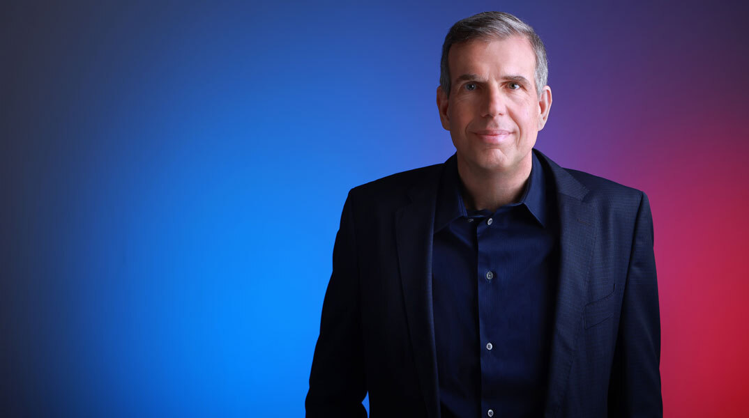 Αριστοτέλης Παντελιάδης