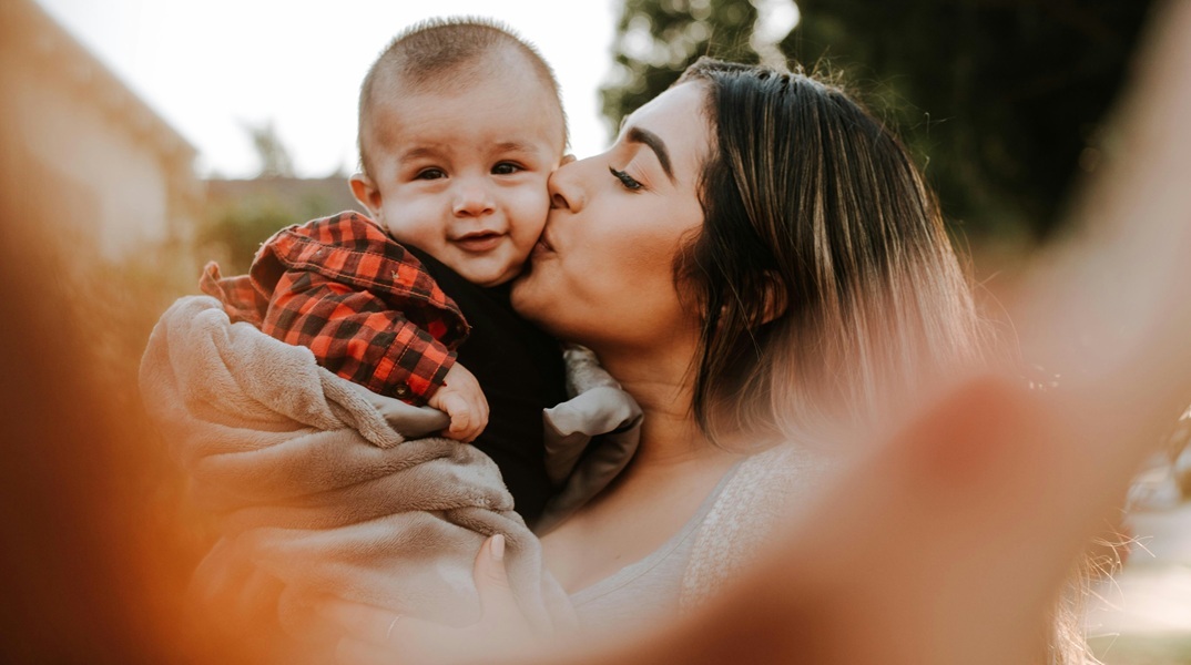 Εορτολόγιο
