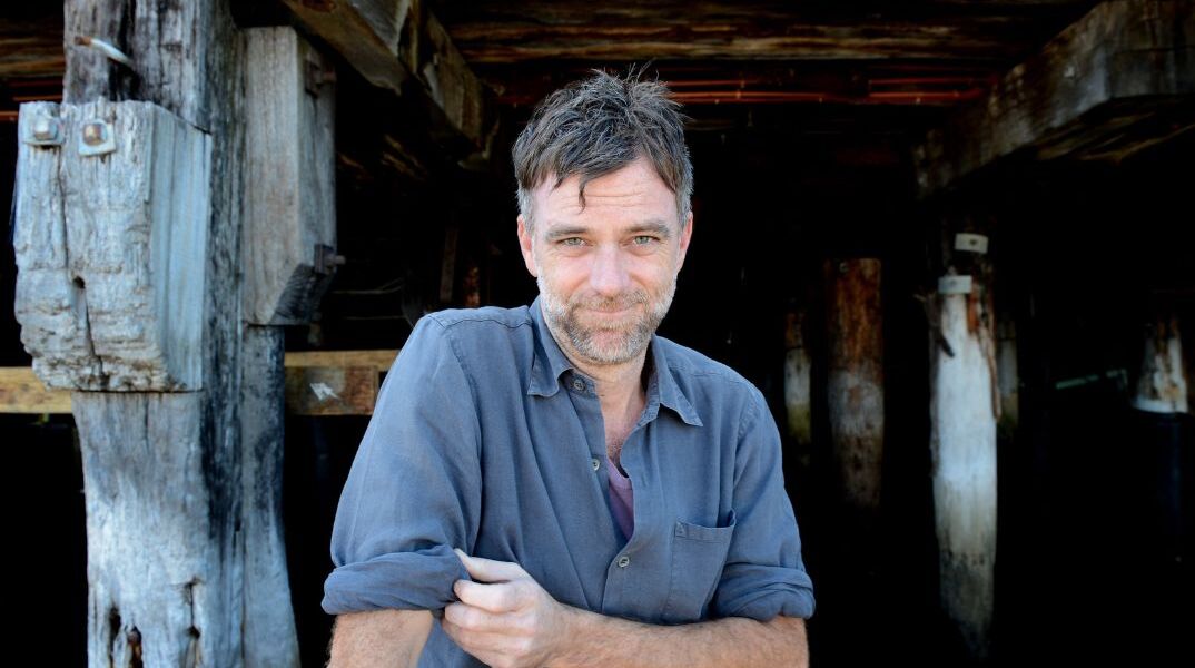 Πολ Τόμας Άντερσον: Tο τρέιλερ του «One Battle After Another» με τον Λεονάρντο Ντι Κάπριο στον πρωταγωνιστικό ρόλο