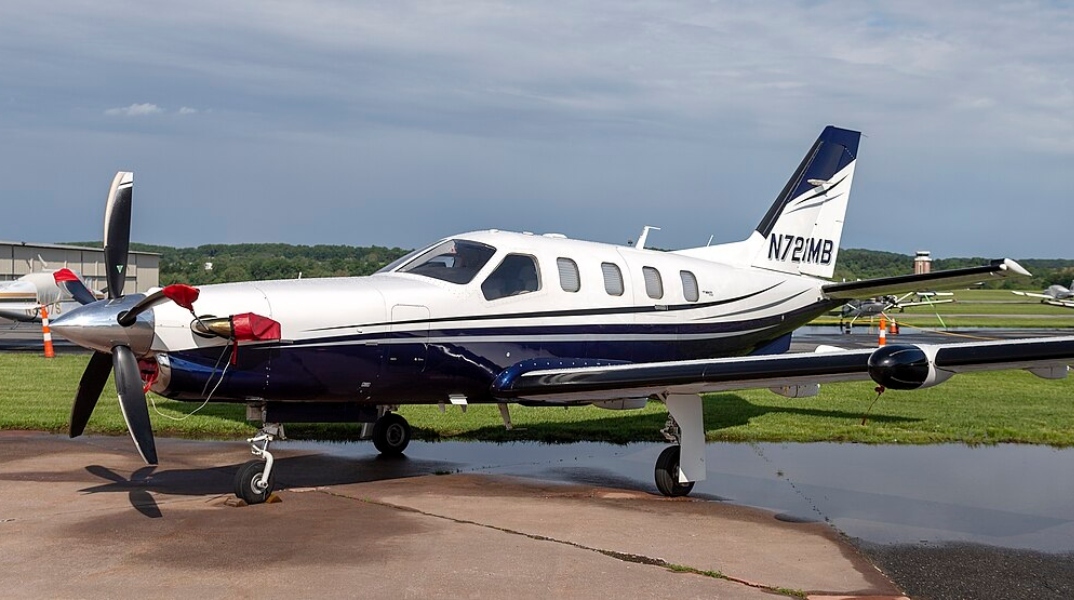 αεροπλανο, αεροδρομιο