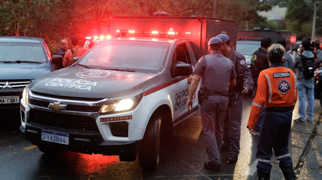 αστυνομια, περιπολικα