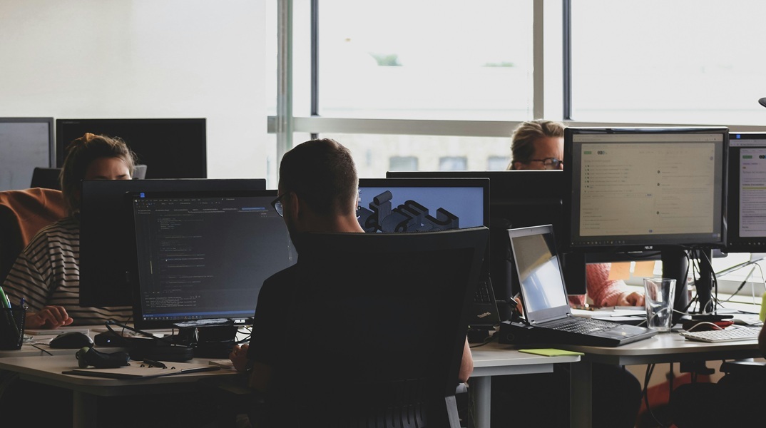 Καταργούνται «δημοφιλή» πιστοποιητικά - Τι αλλάζει στις συναλλαγές με το Δημόσιο