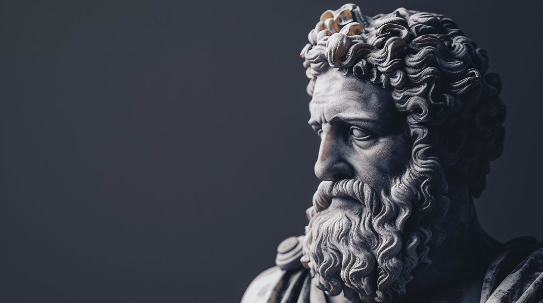 Αριστοτέλης