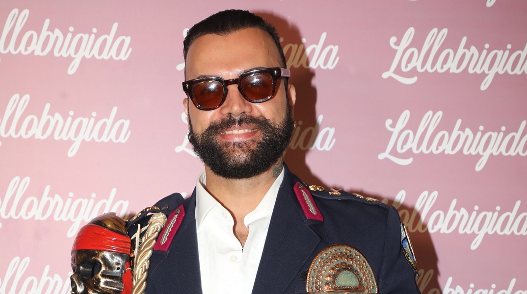 Περικλής Κονδυλάτος: Αντιδράσεις για τις δηλώσεις του περί...μπούργκας