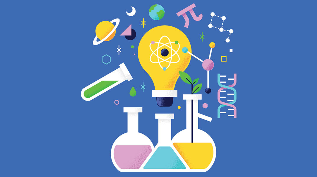 Boehringer Ingelheim | Καινοτομία και βιωσιμότητα